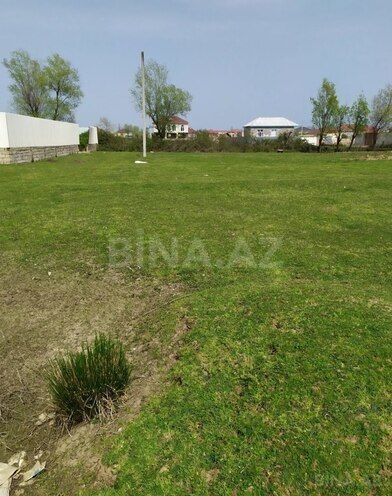 Продаётся  участок 12 сот, photo 1 from 6