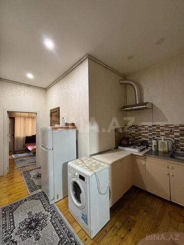 Satılır 2 otaqlı yeni tikili 50 m², photo 8 from 15