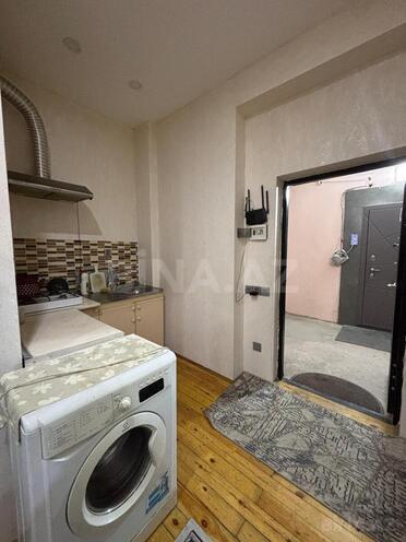 Satılır 2 otaqlı yeni tikili 50 m², photo 9 from 15
