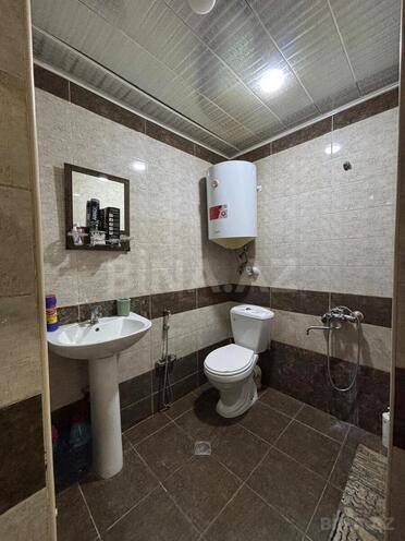 Satılır 2 otaqlı yeni tikili 50 m², photo 10 from 15
