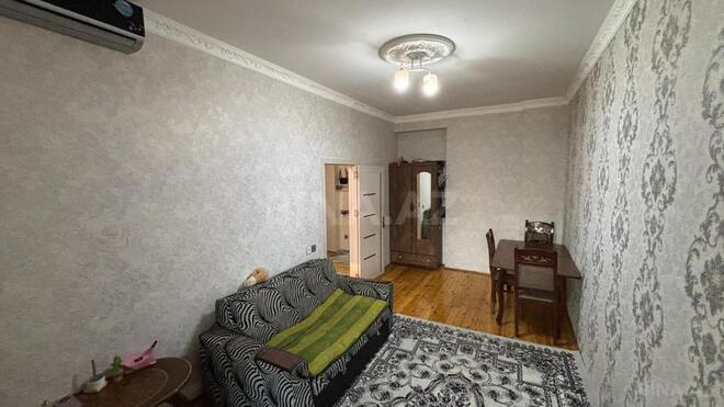 Satılır 2 otaqlı yeni tikili 50 m², photo 1 from 15