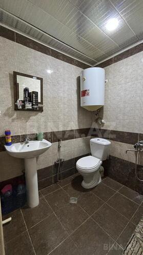 Satılır 2 otaqlı yeni tikili 50 m², photo 11 from 15