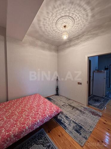 Satılır 2 otaqlı yeni tikili 50 m², photo 7 from 15