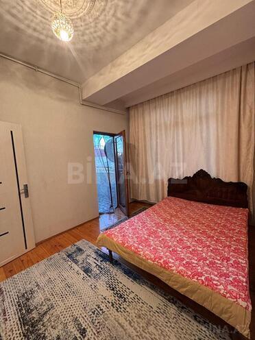 Satılır 2 otaqlı yeni tikili 50 m², photo 6 from 15