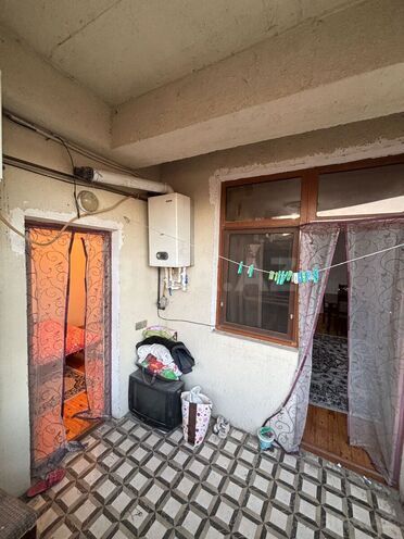 Satılır 2 otaqlı yeni tikili 50 m², photo 13 from 15