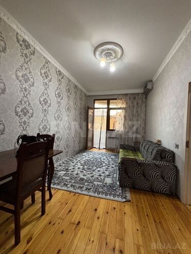 Satılır 2 otaqlı yeni tikili 50 m², photo 4 from 15