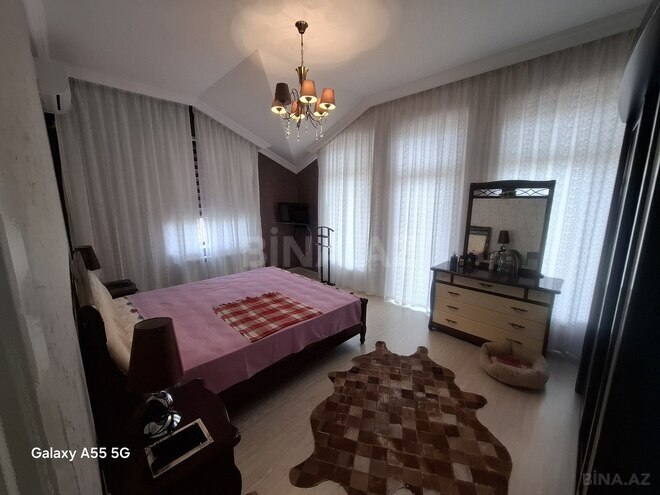 Продаётся 5-комн. дом/дача 220 м², пос. Говсан, photo 6 from 31