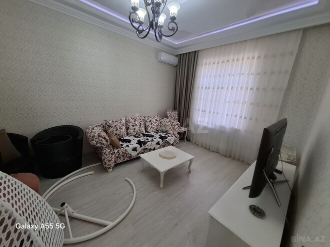 Продаётся 5-комн. дом/дача 220 м², пос. Говсан, photo 12 from 31