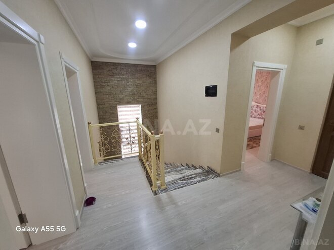 Продаётся 5-комн. дом/дача 220 м², пос. Говсан, photo 9 from 31