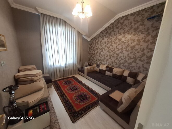 Продаётся 5-комн. дом/дача 220 м², пос. Говсан, photo 7 from 31