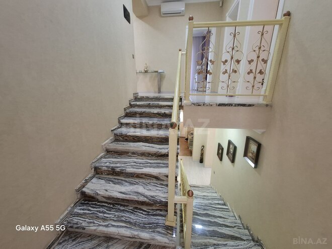 Продаётся 5-комн. дом/дача 220 м², пос. Говсан, photo 10 from 31