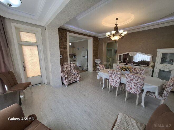 Продаётся 5-комн. дом/дача 220 м², пос. Говсан, photo 16 from 31