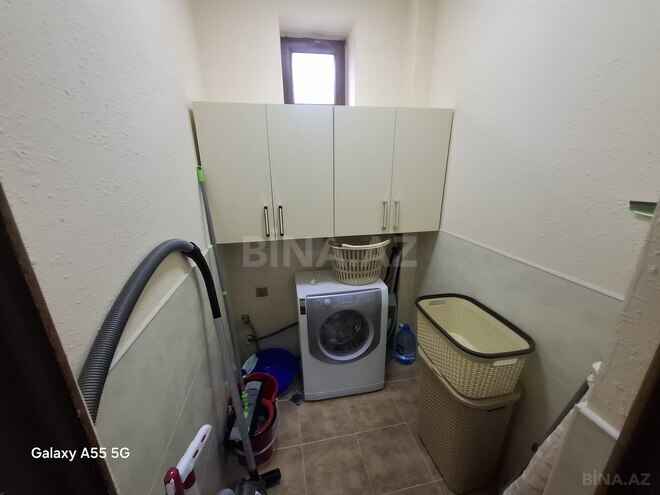 Продаётся 5-комн. дом/дача 220 м², пос. Говсан, photo 18 from 31