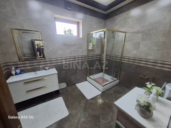 Продаётся 5-комн. дом/дача 220 м², пос. Говсан, photo 19 from 31