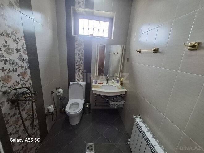 Продаётся 5-комн. дом/дача 220 м², пос. Говсан, photo 20 from 31