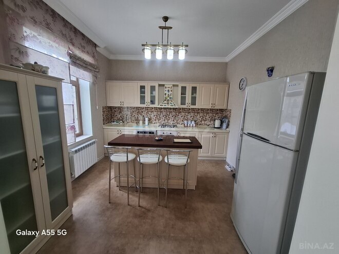 Продаётся 5-комн. дом/дача 220 м², пос. Говсан, photo 15 from 31