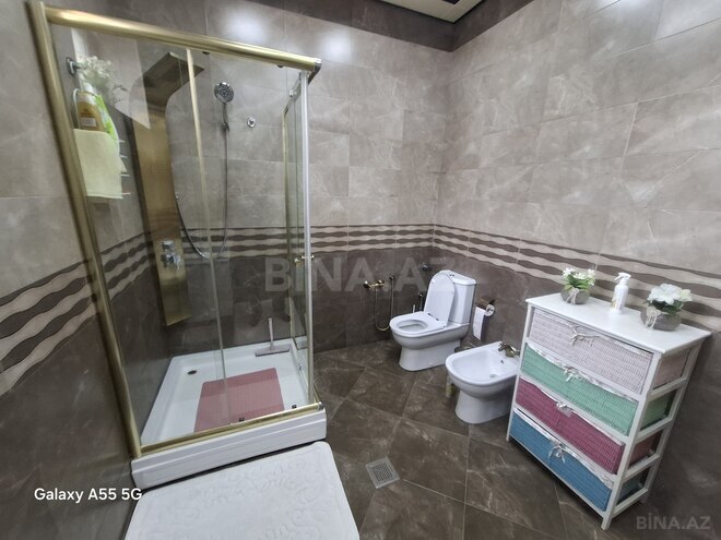 Продаётся 5-комн. дом/дача 220 м², пос. Говсан, photo 21 from 31