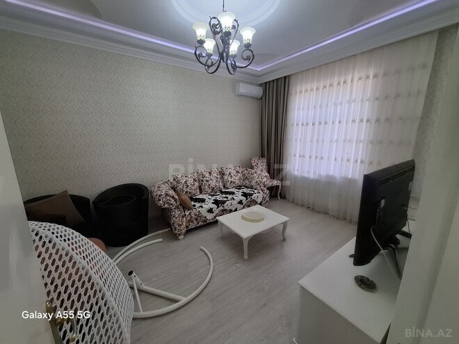 Продаётся 5-комн. дом/дача 220 м², пос. Говсан, photo 13 from 31