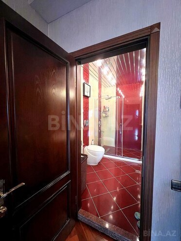 Продаётся 4-комн. новостройка 210.5 м², м. 28 мая, photo 10 from 11