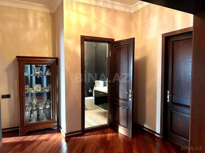 Продаётся 4-комн. новостройка 210.5 м², м. 28 мая, photo 8 from 11