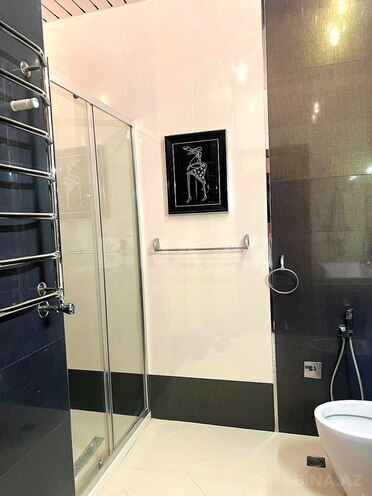 Продаётся 4-комн. новостройка 210.5 м², м. 28 мая, photo 9 from 11