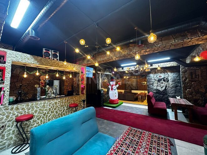Satılır  obyekt 207 m², Əhmədli m., photo 12 from 25