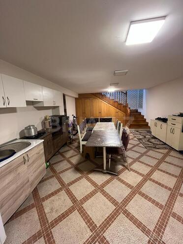Satılır 5 otaqlı həyət evi/bağ evi 200 m², Bakıxanov q., photo 6 from 10