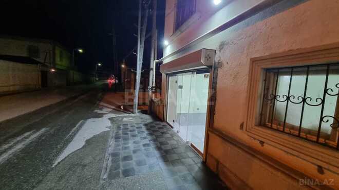 Satılır 5 otaqlı həyət evi/bağ evi 200 m², Bakıxanov q., photo 3 from 10