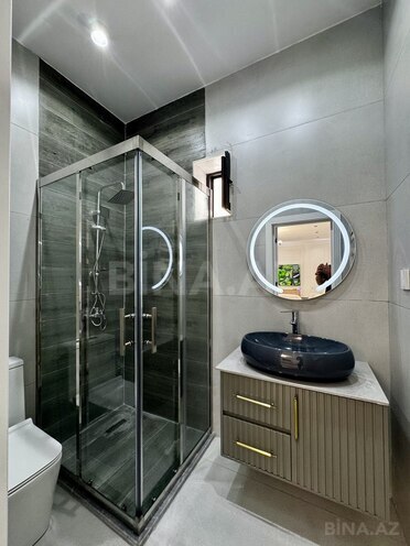 Продаётся 4-комн. дом/дача 140 м², пос. Мардакан, photo 16 from 17