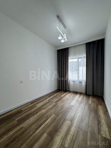 Продаётся 4-комн. дом/дача 140 м², пос. Мардакан, photo 15 from 17