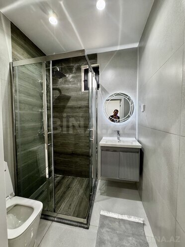 Продаётся 4-комн. дом/дача 140 м², пос. Мардакан, photo 14 from 17