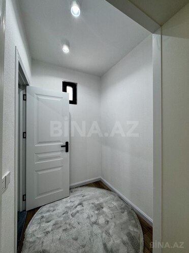 Продаётся 4-комн. дом/дача 140 м², пос. Мардакан, photo 13 from 17