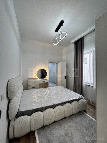 Продаётся 4-комн. дом/дача 140 м², пос. Мардакан, photo 12 from 17