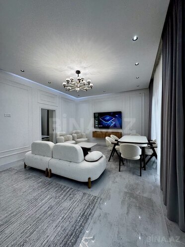 Продаётся 4-комн. дом/дача 140 м², пос. Мардакан, photo 6 from 17