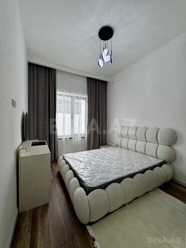 Продаётся 4-комн. дом/дача 140 м², пос. Мардакан, photo 11 from 17