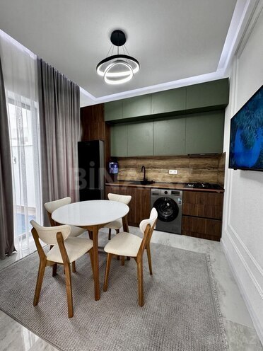Продаётся 4-комн. дом/дача 140 м², пос. Мардакан, photo 9 from 17