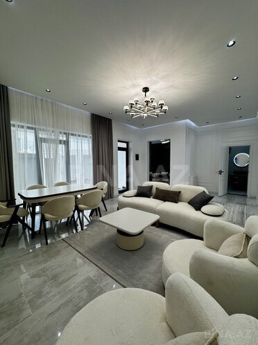 Продаётся 4-комн. дом/дача 140 м², пос. Мардакан, photo 8 from 17