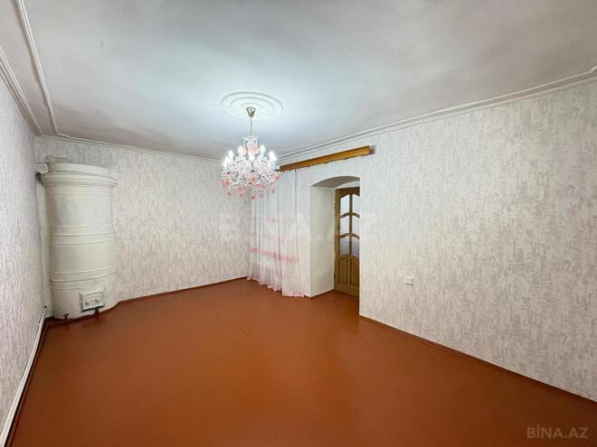 Продаётся 3-комн. вторичка 70 м², м. Ичеришехер, photo 6 from 15
