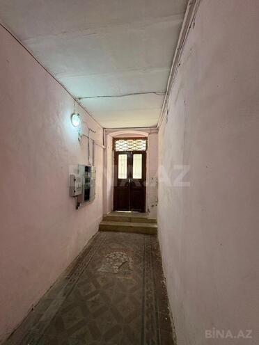 Продаётся 3-комн. вторичка 70 м², м. Ичеришехер, photo 14 from 15