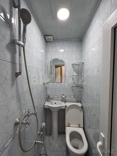 Продаётся 3-комн. вторичка 70 м², м. Ичеришехер, photo 11 from 15