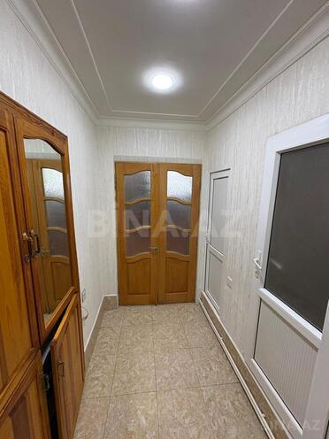 Продаётся 3-комн. вторичка 70 м², м. Ичеришехер, photo 9 from 15