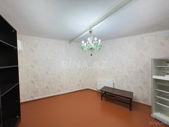 Продаётся 3-комн. вторичка 70 м², м. Ичеришехер, photo 7 from 15