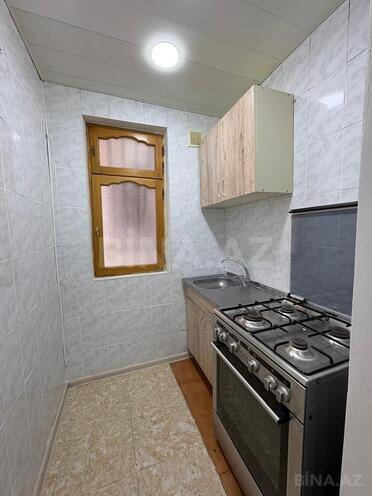 Продаётся 3-комн. вторичка 70 м², м. Ичеришехер, photo 10 from 15