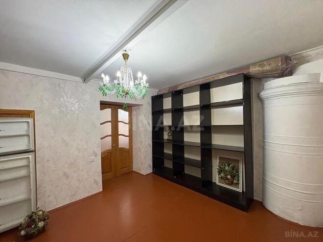 Продаётся 3-комн. вторичка 70 м², м. Ичеришехер, photo 8 from 15