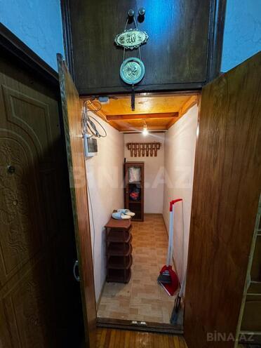Продаётся 2-комн. вторичка 49 м², м. Гянджлик, photo 3 from 12