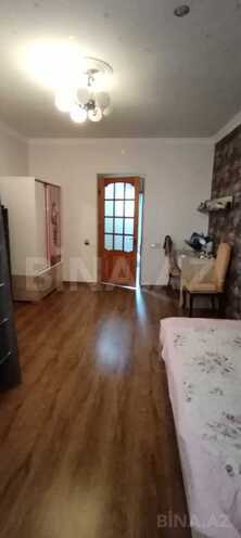 Продаётся 3-комн. вторичка 70 м², м. Элмляр Академиясы, photo 4 from 14