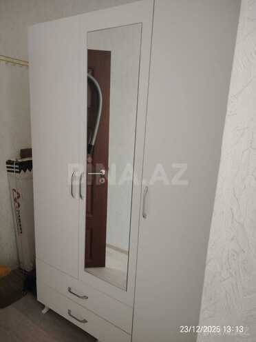 Сдаётся 2-комн. вторичка 41 м², м. 8 ноября, photo 25 from 31