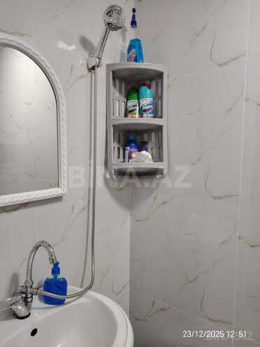 Сдаётся 2-комн. вторичка 41 м², м. 8 ноября, photo 30 from 31