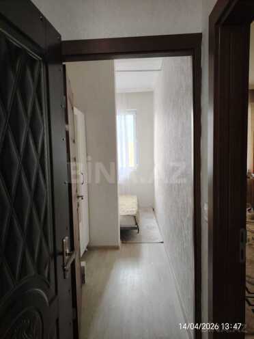 Сдаётся 2-комн. вторичка 41 м², м. 8 ноября, photo 4 from 31