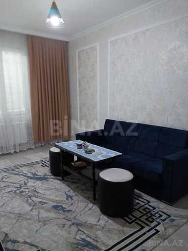 Сдаётся 2-комн. вторичка 41 м², м. 8 ноября, photo 1 from 31